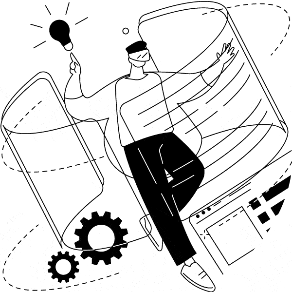 illustration-person-tech-motion-01